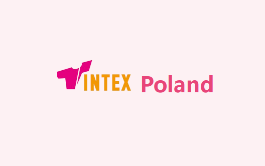 2024年波兰国际纺织展INTEX Poland 4