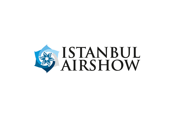 2024年土耳其伊斯坦布尔航空展览会AIRSHOW 4