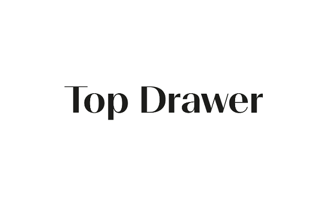 2024年英国伦敦消费品、礼品展览会Top Drawer 4