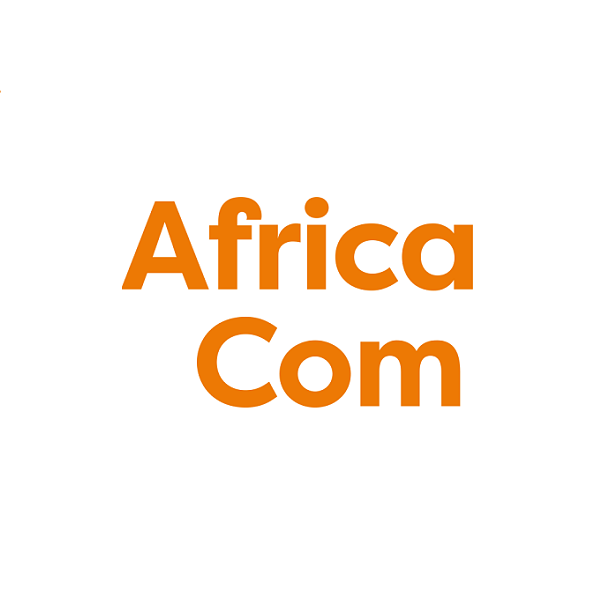 2024年南非开普敦通讯通信网络展览会Africa Com 4