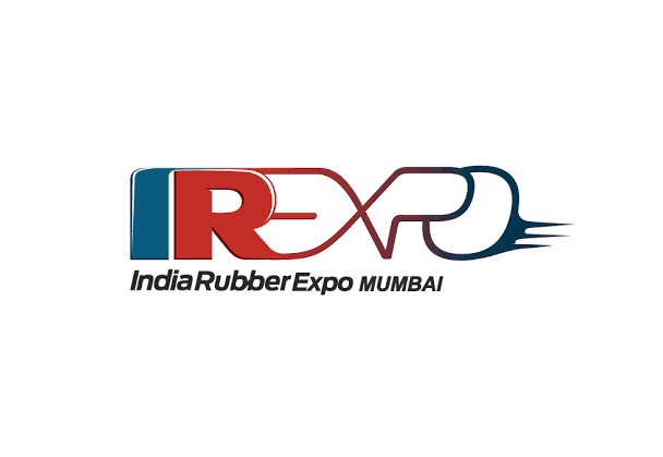 2024年印度橡胶工业展览会India Rubber Expo 4