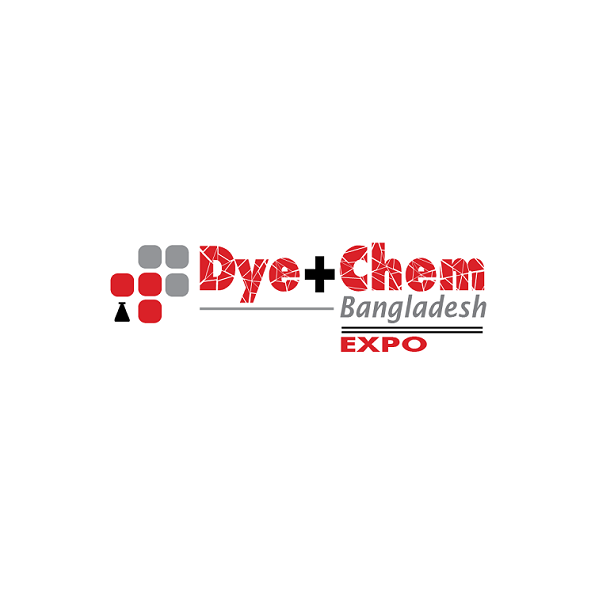 2024年孟加拉达卡化工及染料展览会Dye Chem 4