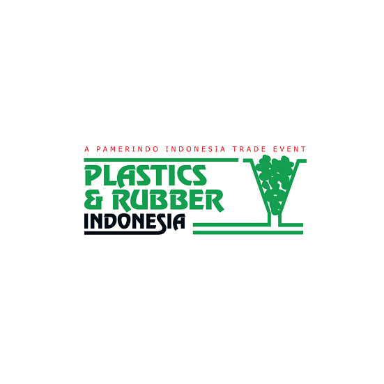 2024年印尼雅加达塑料橡胶展览会Plastic Rubber Indonesia 4