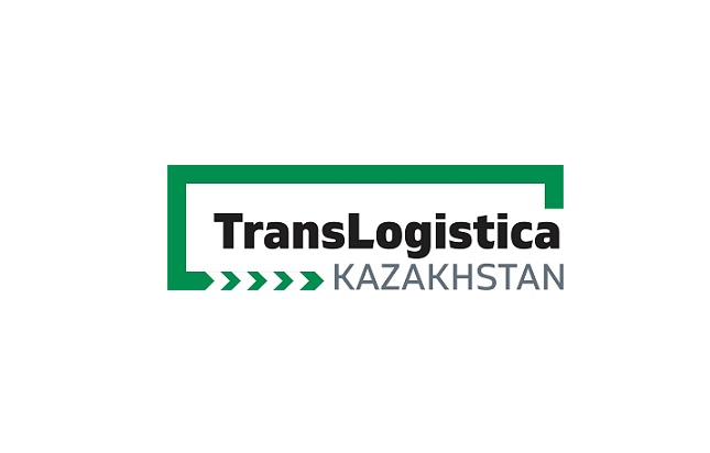 2024年哈萨克斯坦运输物流展览会Translogistica Kazakhstan 4