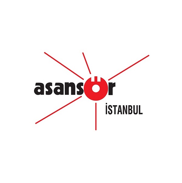 2025年土耳其伊斯坦布尔电梯展览会Asans`r Istanbul 5