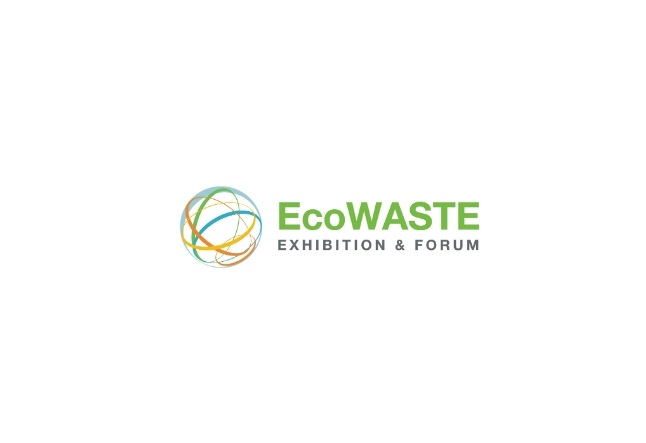 2025年中东阿布扎比固废回收处理展览会WFES ECO WASTE 5