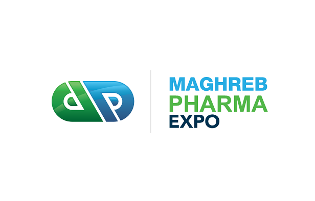 2025年阿尔及利亚非洲制药展览会Maghreb Pharma Expo 5