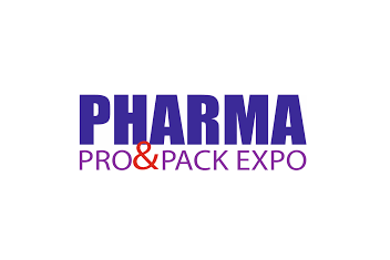 2024年印度制药加工及包装展览会PHARMA PRO&PACK EXPO 4