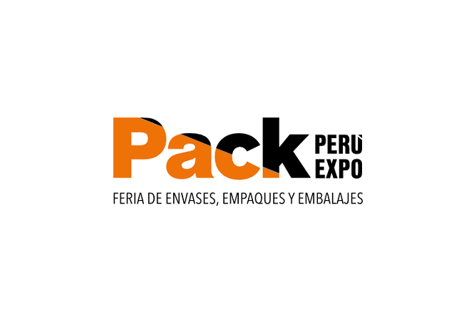 2024年秘鲁利马包装展PACK PERU EXPO 4