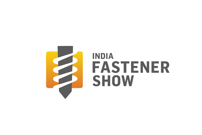 2024年印度紧固件展India Fastener Show 2024