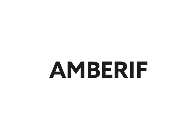 2024年波兰琥珀及珠宝展览会Amberif 4