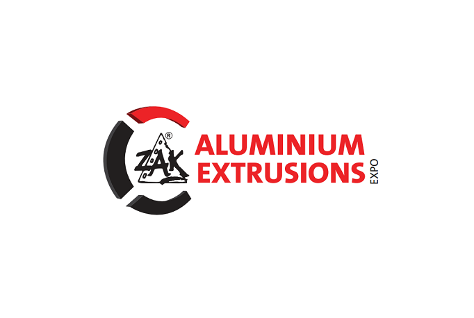 2024年印度铝工业展览会ZAK Aluminium Extrusions Expo 4