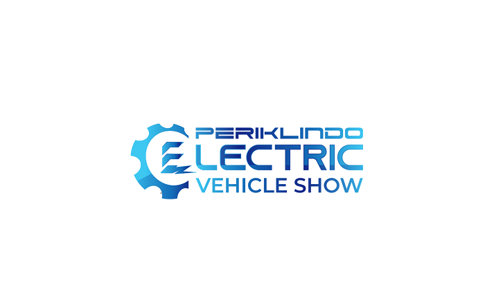 2024年印尼电动车展览会PEVSPERIKLINDO Electric Vehicle Show 4