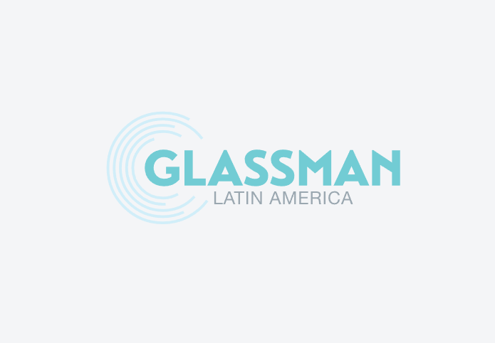 2024年墨西哥玻璃展览会Glassman Latin America 2024