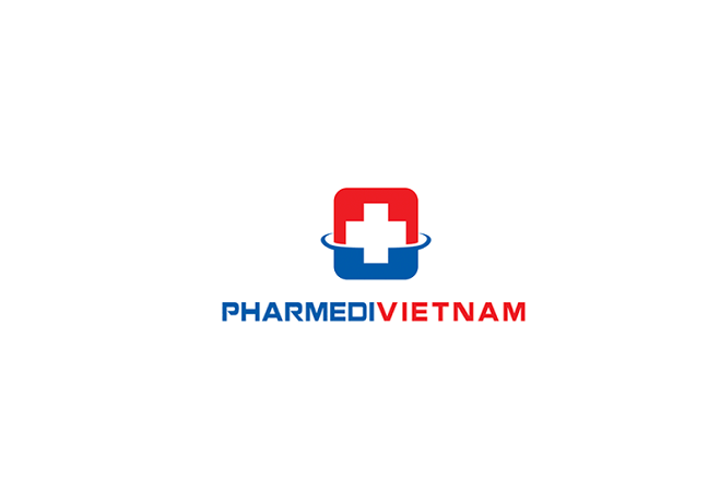 2024年越南胡志明医疗器械及实验仪器展览会Pharmed Vietnam 4