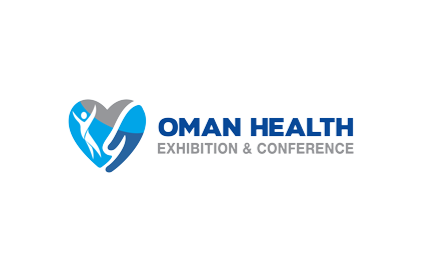 2024年中东阿曼医疗器械展览会Oman Health 4