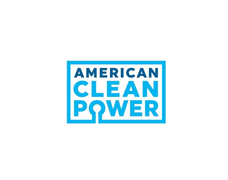 2024年美国风能展-美国清洁能源展American Clean Power 4