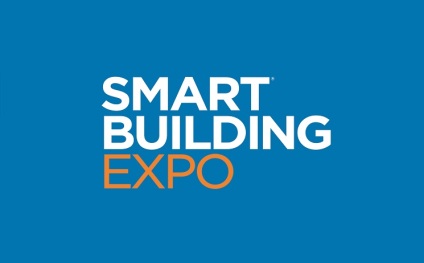 2025年意大利米兰建筑及智能楼宇展览会Smart Building Expo 2025