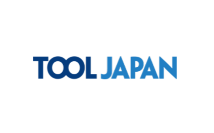 2024年日本东京五金工具展览会TOOL JAPAN 2024