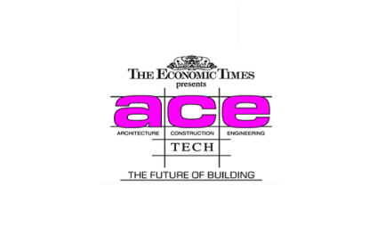 2024年印度新德里建材展览会ACETECH DELHI 2024