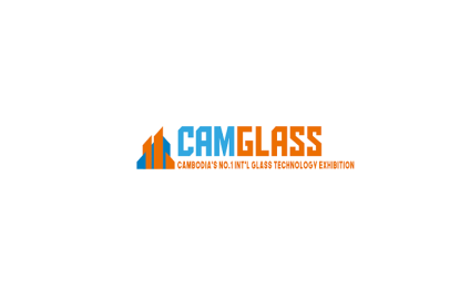 2024年柬埔寨玻璃工业展览会CAMGLASS 2024