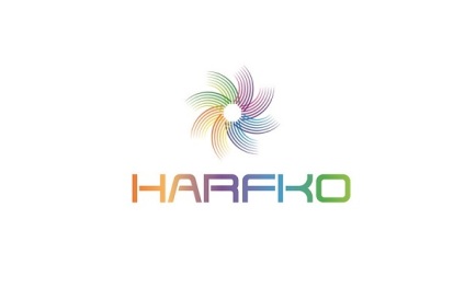 2024年韩国首尔暖通制冷展览会HARFKO 2024