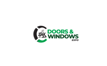 2024年印度门窗幕墙展览会Zak Doors & Windows 2024