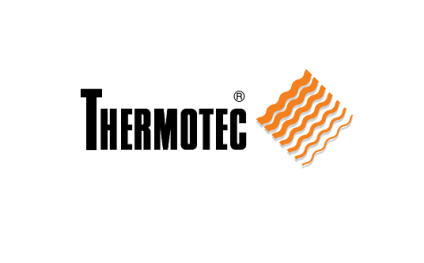 2026年日本东京工业炉及热处理展览会Thermotec 2026