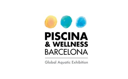 2025年西班牙巴塞罗那泳池桑拿水疗SPA展览会Piscina Barcelona 2025