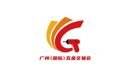 2024年广州国际五金交易会-广州五金展Guangzhou Hardware Fair 2024