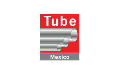 2025年墨西哥管材展览会Tube Mexico 2025