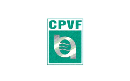 2024年上海化工泵阀及管道展览会CPVF 2024