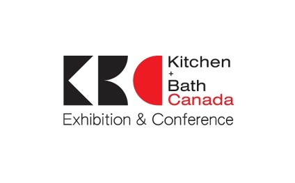 2024年加拿大厨卫及石材瓷砖展览会Kitchen Bath Canada 2024