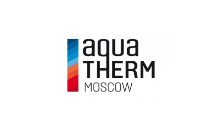 2025年俄罗斯莫斯科暖通制冷展览会Aqua-Therm MOSCOW 2025