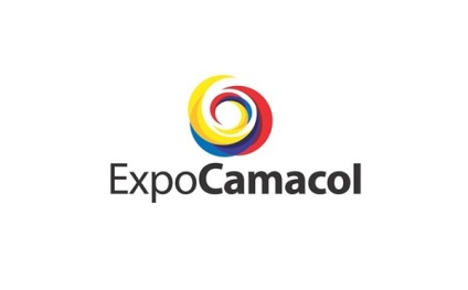 2026年哥伦比亚麦德林建筑及建筑工程展览会Expo Camacol 2026