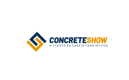 2025年巴西圣保罗混凝土展览会Concrete Show 2025