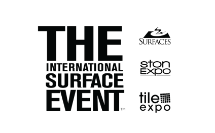 2025年美国拉斯维加斯地板地毯地面铺装材料展THE INTERNATIONAL SURFACE EVENT 2025