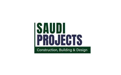 2025年沙特利雅得建筑建材、工程机械、高空作业展览会Saudi Projects 2025