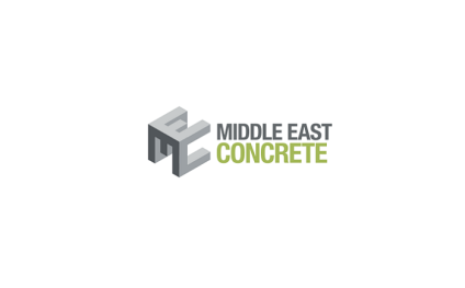 2024年中东迪拜混凝土展览会Middle East Concrete 2024