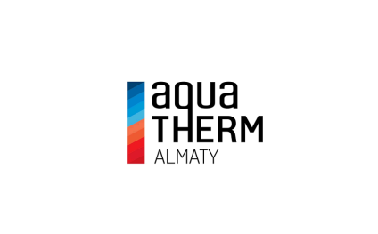 2024年哈萨克斯坦暖通制冷展览会Aqua-Therm Almaty 2024