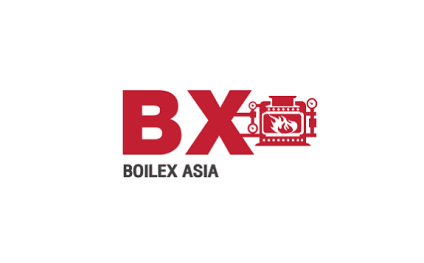 2025年泰国曼谷锅炉展览会BOILEX 2025