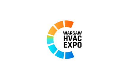 2025年波兰华沙暖通制冷及空调通风展览会Warsaw HVAC Expo 2025