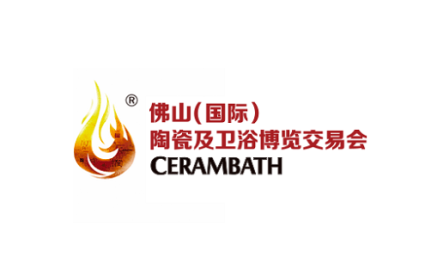 2024年佛山国际陶瓷及卫浴展-佛山陶博会CERAMBATH 2024