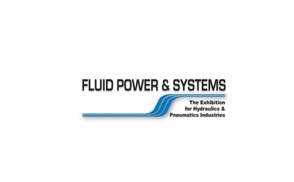 2025年英国伯明翰流体动力与液压气动展览会Fluid Power Systems 2025