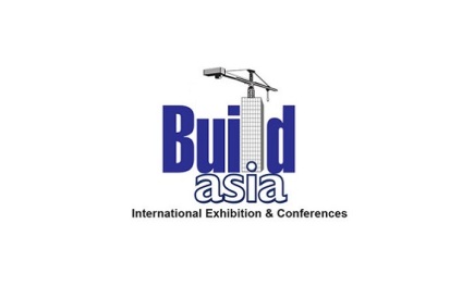 2024年巴基斯坦卡拉奇建筑建材展览会Build Asia 2024