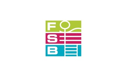 2025年德国科隆休闲体育运动设施展览会FSB 2025