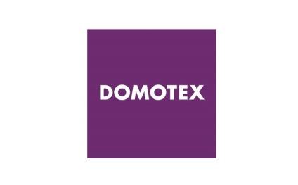 2026年德国汉诺威地板及地毯展-德国地铺展DOMOTEX 2026