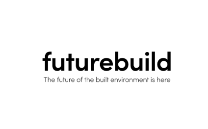 2025年英国伦敦环保建筑建材展览会Futurebuild 2025