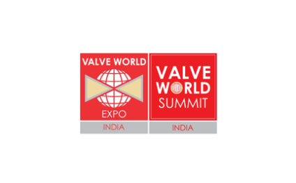 2024年印度阀门世界展览会Valve World Expo India 2024