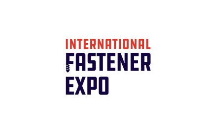 2024年美国拉斯维加斯紧固件展览会International Fastener Expo 2024